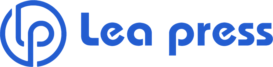 Lea Press